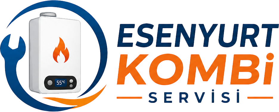 Esenyurt Kombi Servisi